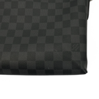 Louis Vuitton 'Porte-Document' Bag