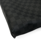Louis Vuitton 'Porte-Document' Bag