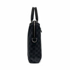 Louis Vuitton 'Porte-Document' Bag