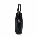 Louis Vuitton 'Porte-Document' Bag