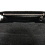 Louis Vuitton 'Louise PM' Crossbody Bag