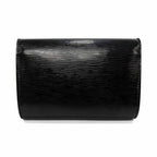 Louis Vuitton 'Louise PM' Crossbody Bag