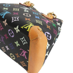 Louis Vuitton 'Audra' Handbag