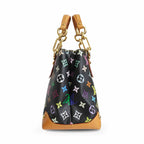 Louis Vuitton 'Audra' Handbag