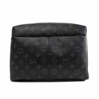 Louis Vuitton 'Discovery Eclipse' Backpack