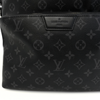 Louis Vuitton 'Discovery Eclipse' Backpack