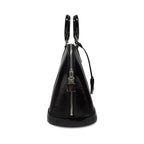 Louis Vuitton 'Alma MM' Handbag