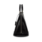 Louis Vuitton 'Alma MM' Handbag