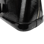 Louis Vuitton 'Alma MM' Handbag