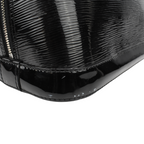 Louis Vuitton 'Alma MM' Handbag