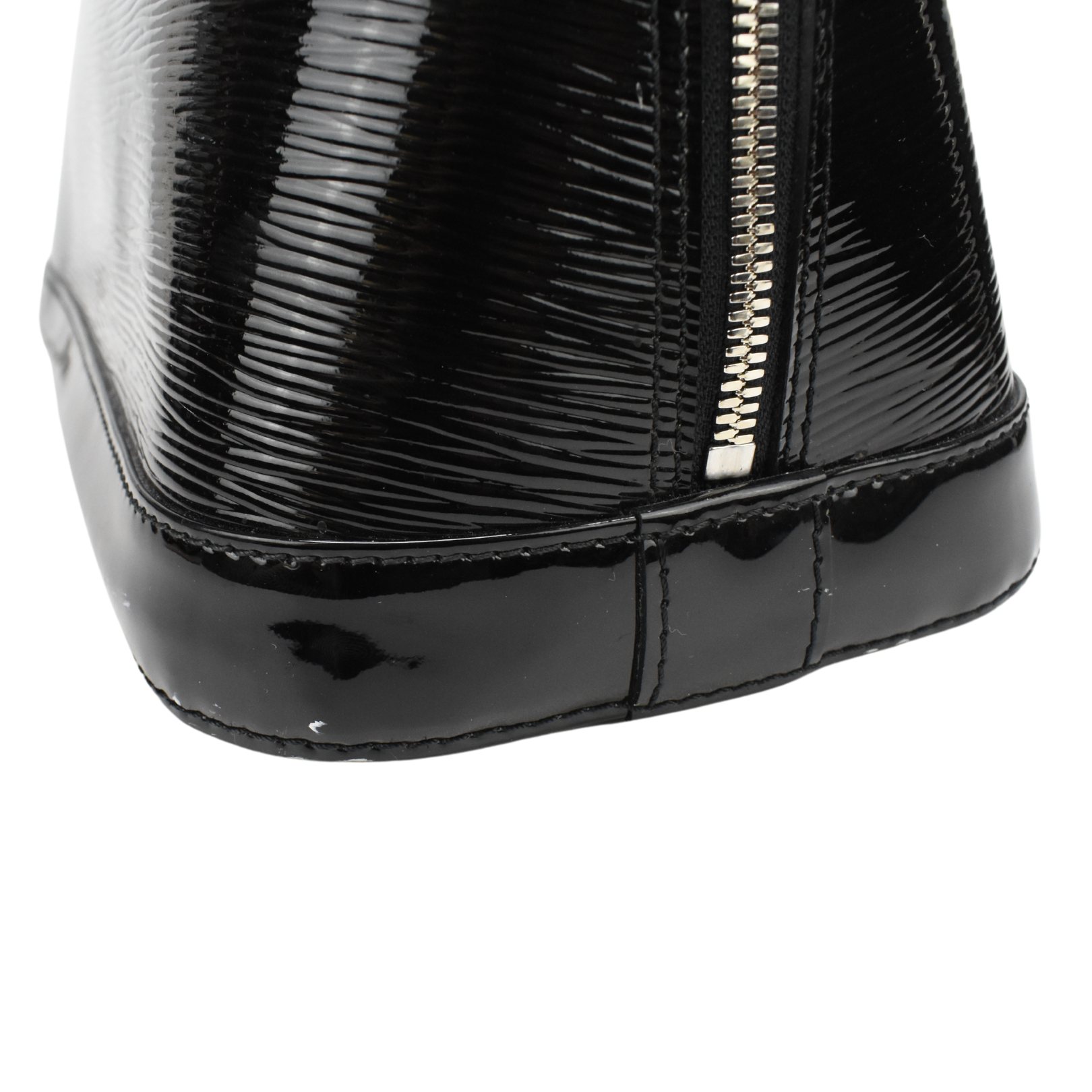 Louis Vuitton 'Alma MM' Handbag