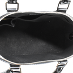 Louis Vuitton 'Alma MM' Handbag