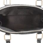 Louis Vuitton 'Nano Alma' Handbag