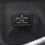 Louis Vuitton 'Nano Alma' Handbag