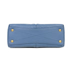 Louis Vuitton 'V Tote BB' Bag