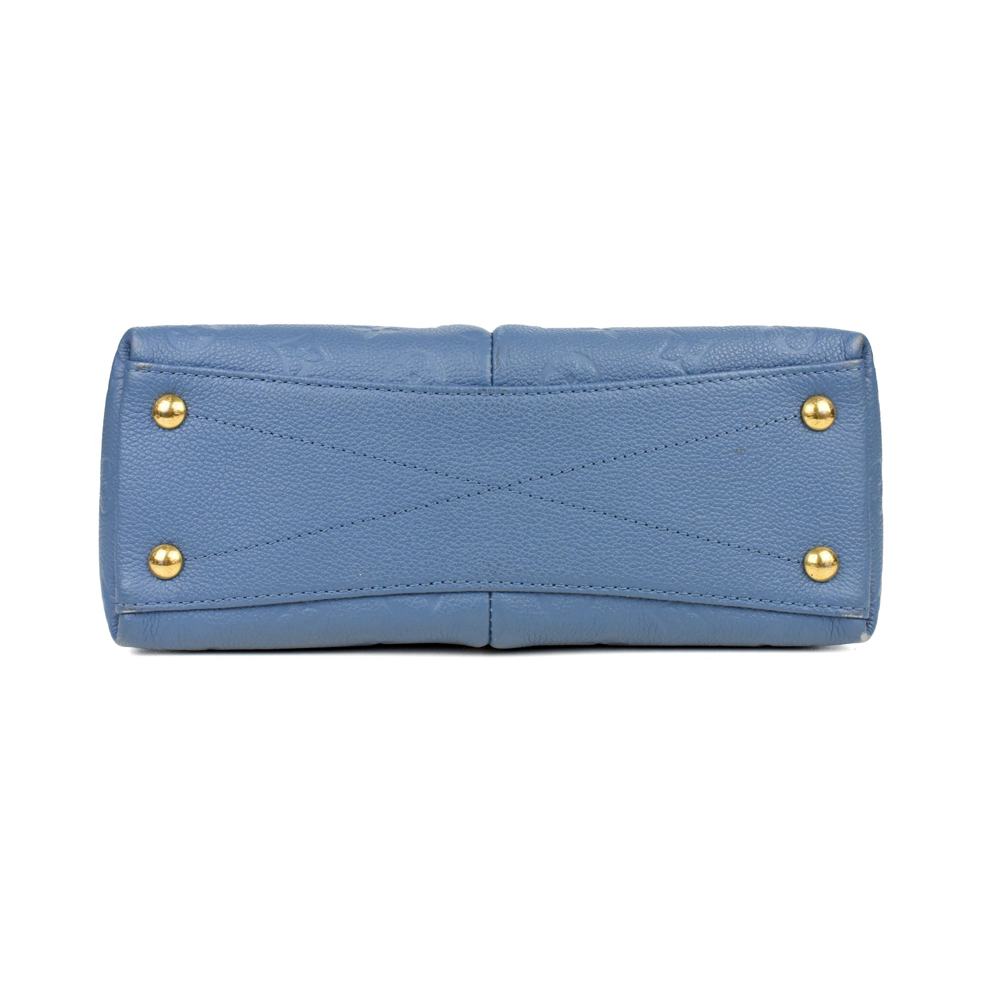 Louis Vuitton 'V Tote BB' Bag