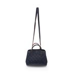 Louis Vuitton 'Montaigne' Bag