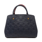 Louis Vuitton 'Montaigne' Bag