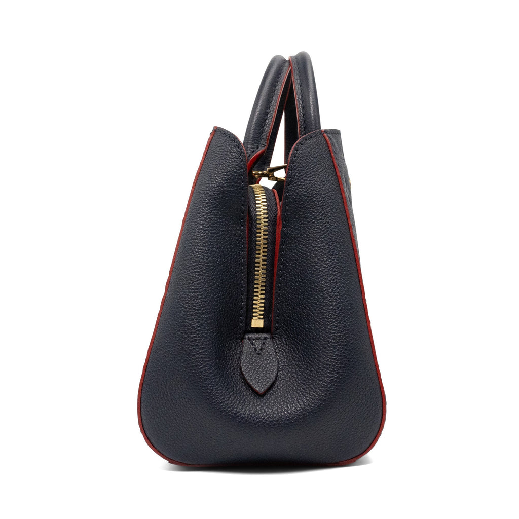 Louis Vuitton 'Montaigne' Bag