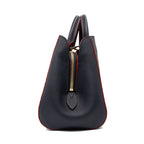 Louis Vuitton 'Montaigne' Bag