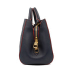 Louis Vuitton 'Montaigne' Bag