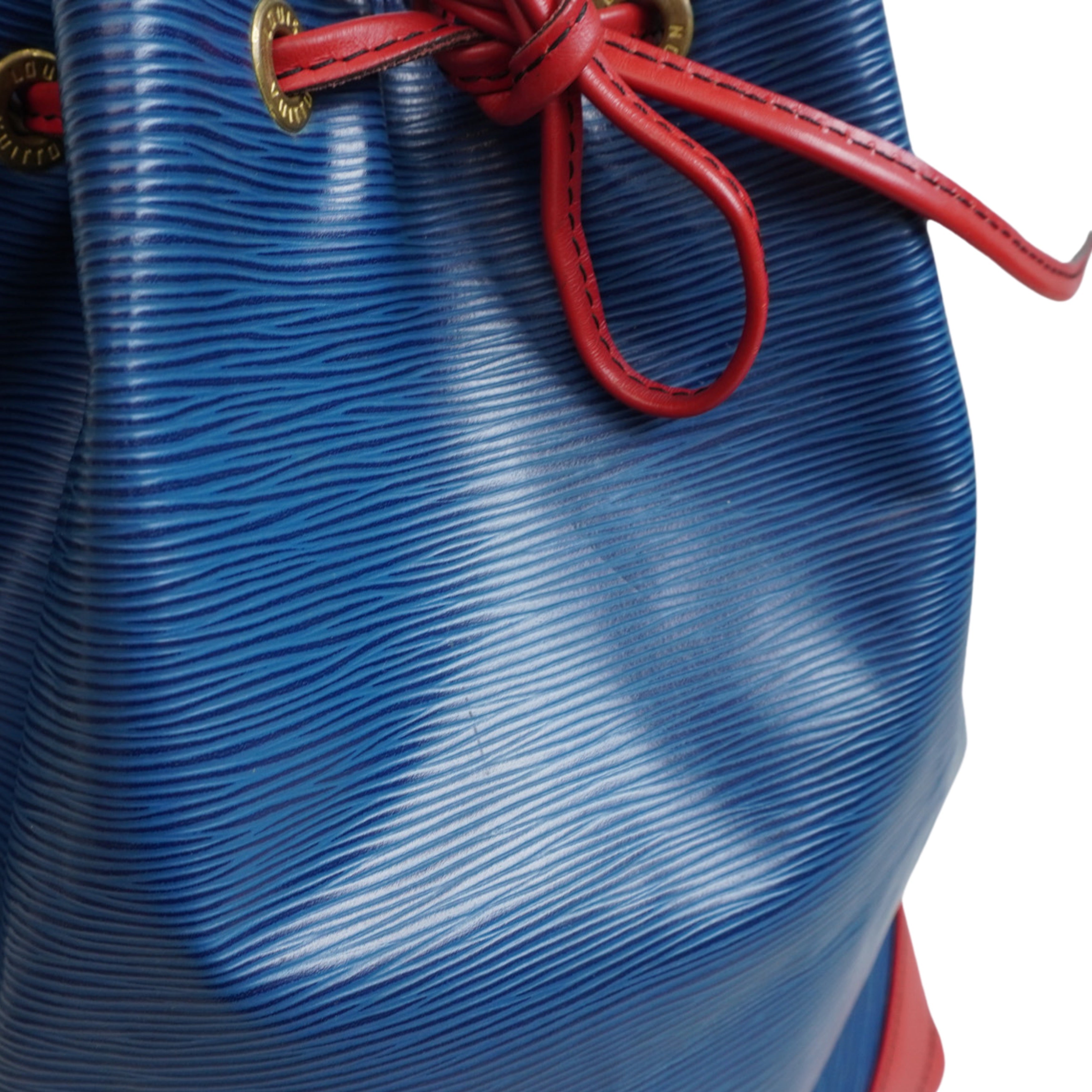 Louis Vuitton 'Noe' Bucket Bag