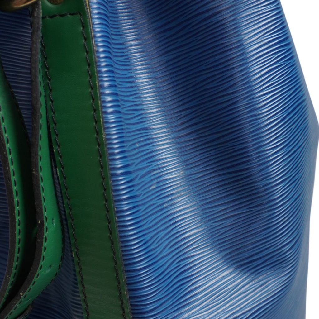 Louis Vuitton 'Noe' Bucket Bag