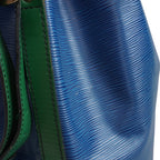 Louis Vuitton 'Noe' Bucket Bag