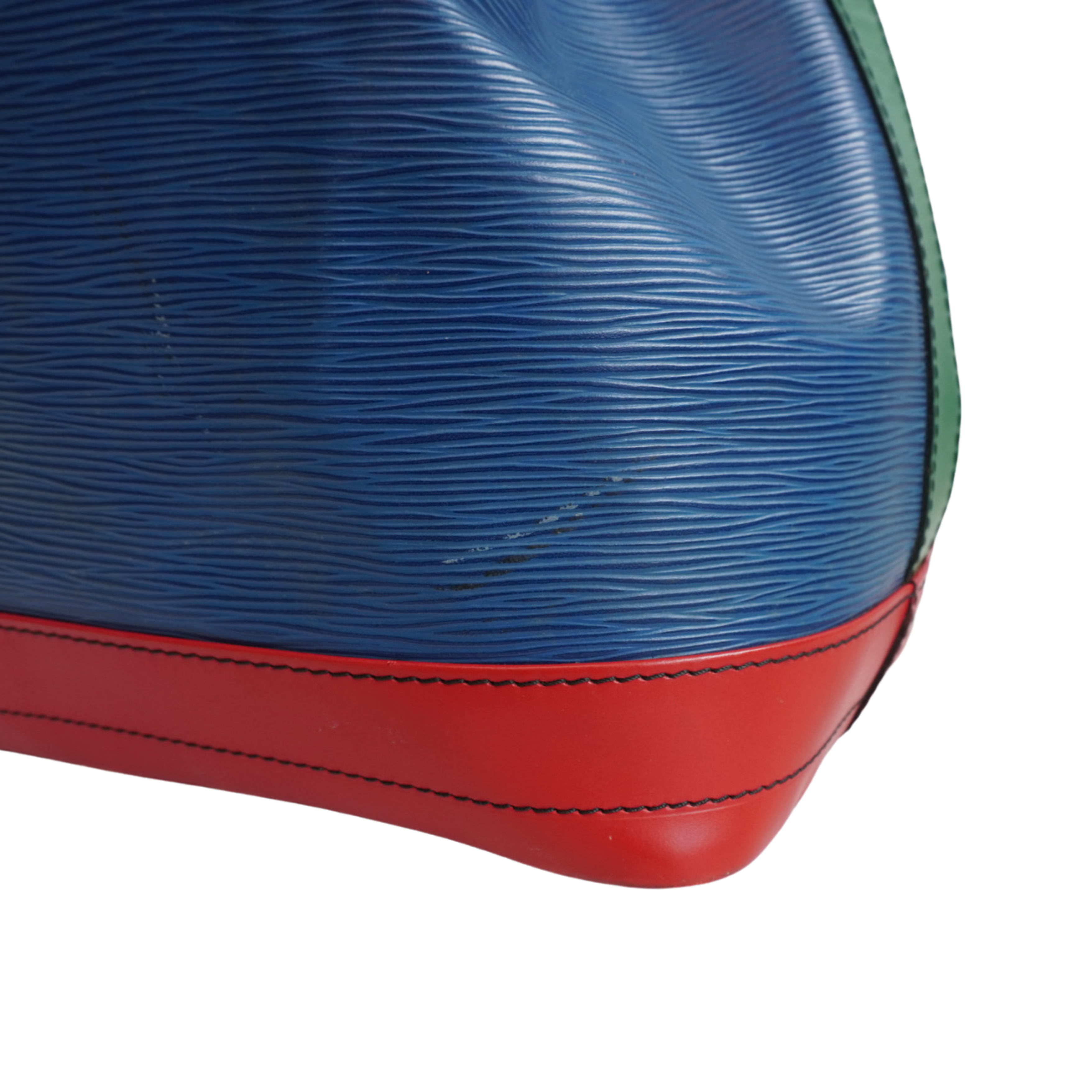 Louis Vuitton 'Noe' Bucket Bag