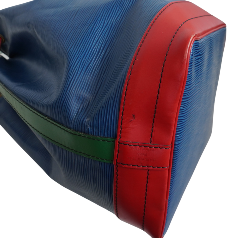 Louis Vuitton 'Noe' Bucket Bag