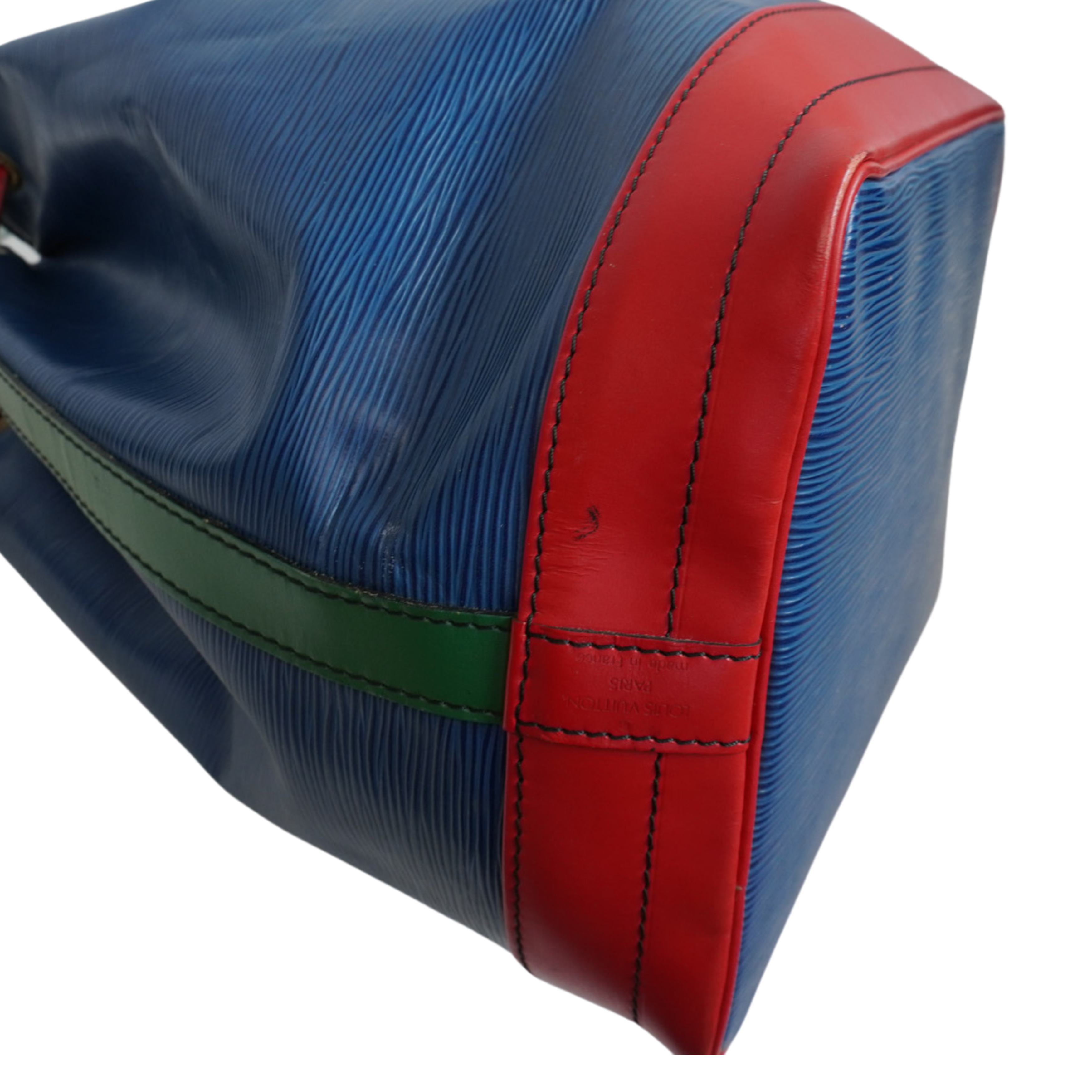 Louis Vuitton 'Noe' Bucket Bag