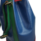 Louis Vuitton 'Noe' Bucket Bag
