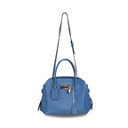 Louis Vuitton 'Milla PM' Handbag