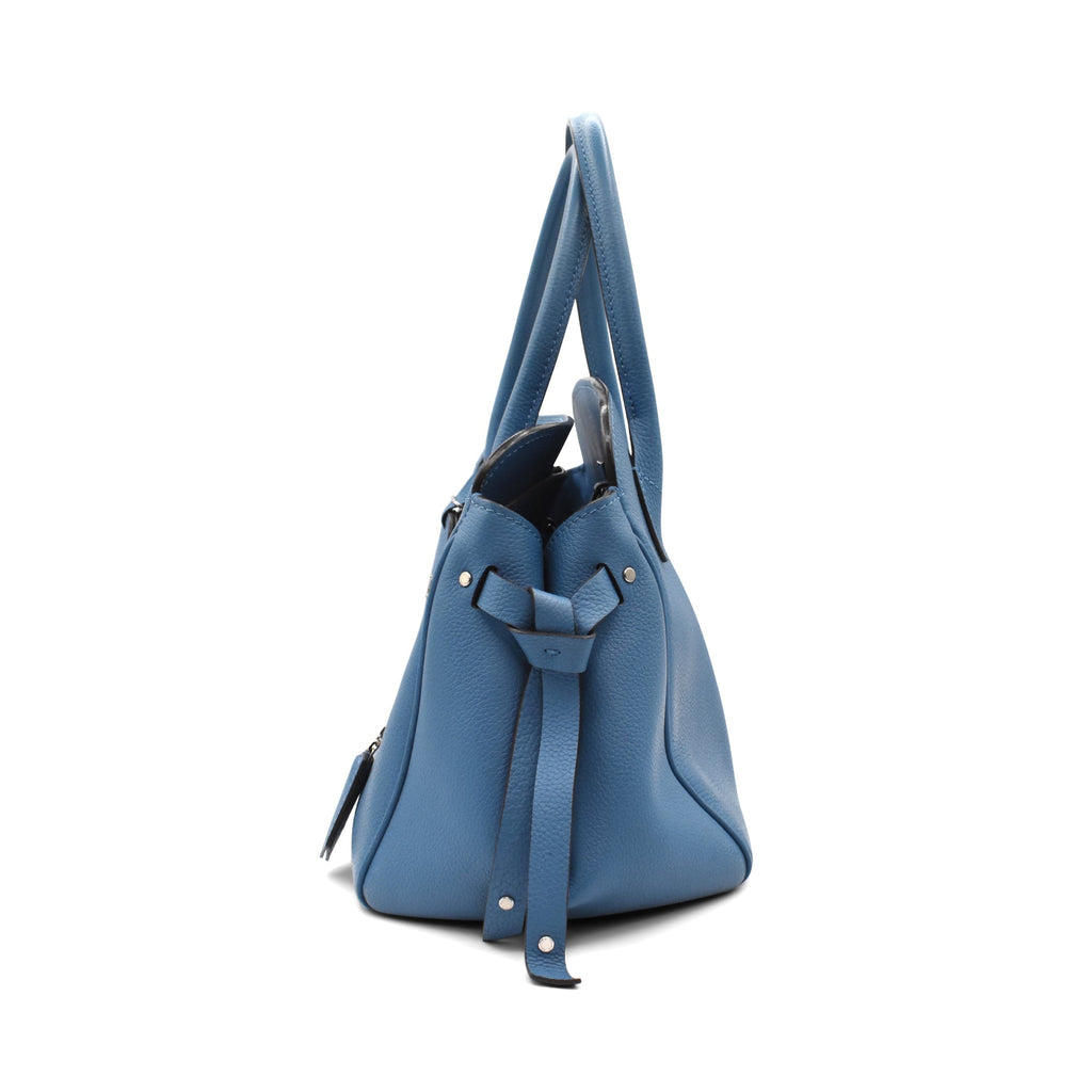 Louis Vuitton 'Milla PM' Handbag