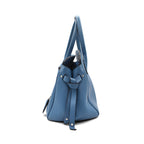 Louis Vuitton 'Milla PM' Handbag