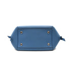 Louis Vuitton 'Milla PM' Handbag