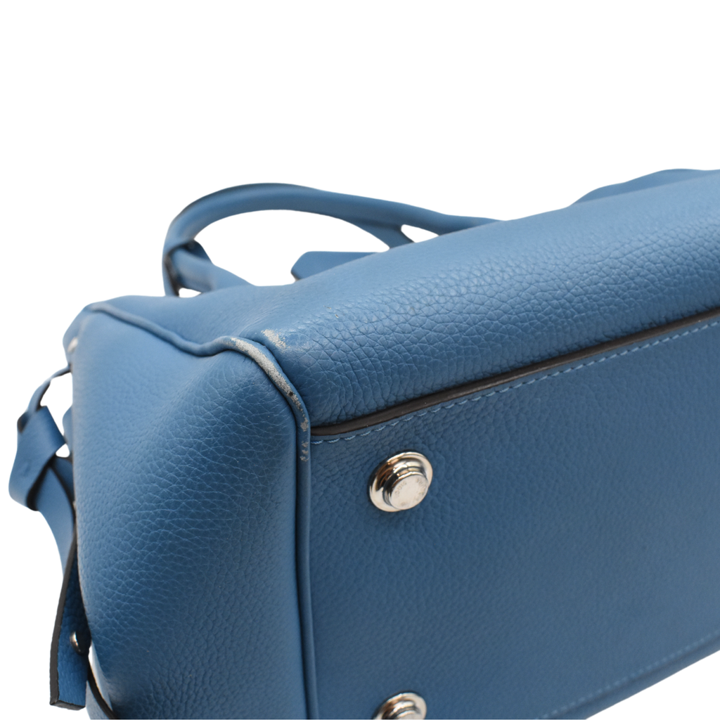 Louis Vuitton 'Milla PM' Handbag