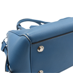Louis Vuitton 'Milla PM' Handbag