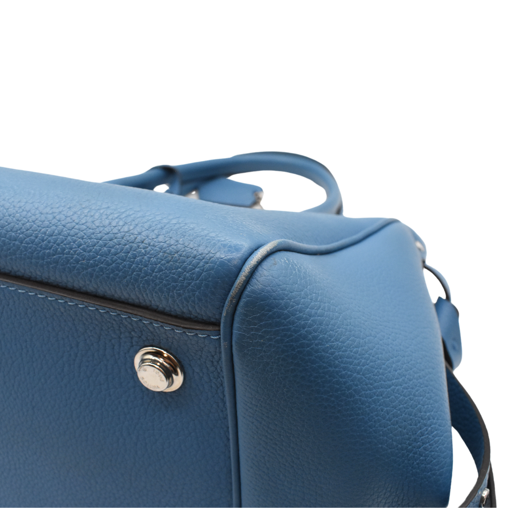 Louis Vuitton 'Milla PM' Handbag