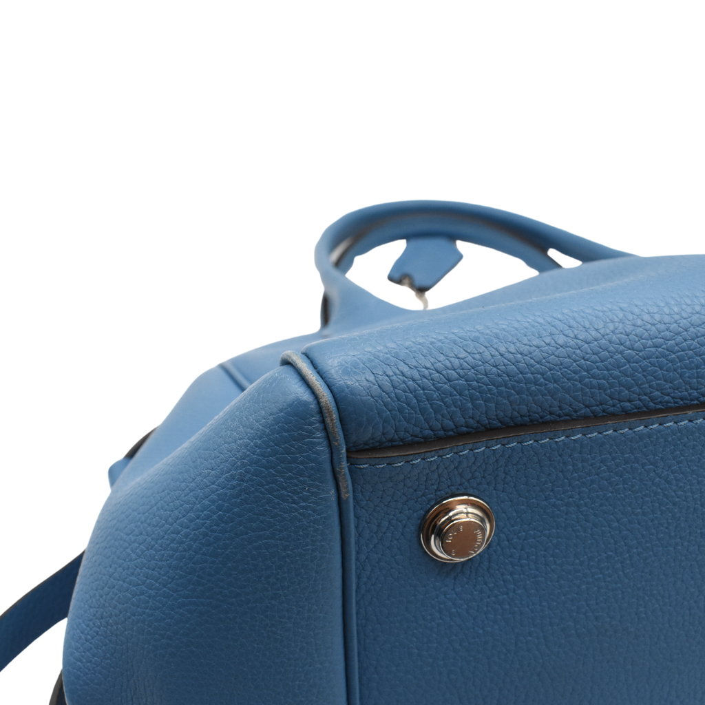 Louis Vuitton 'Milla PM' Handbag