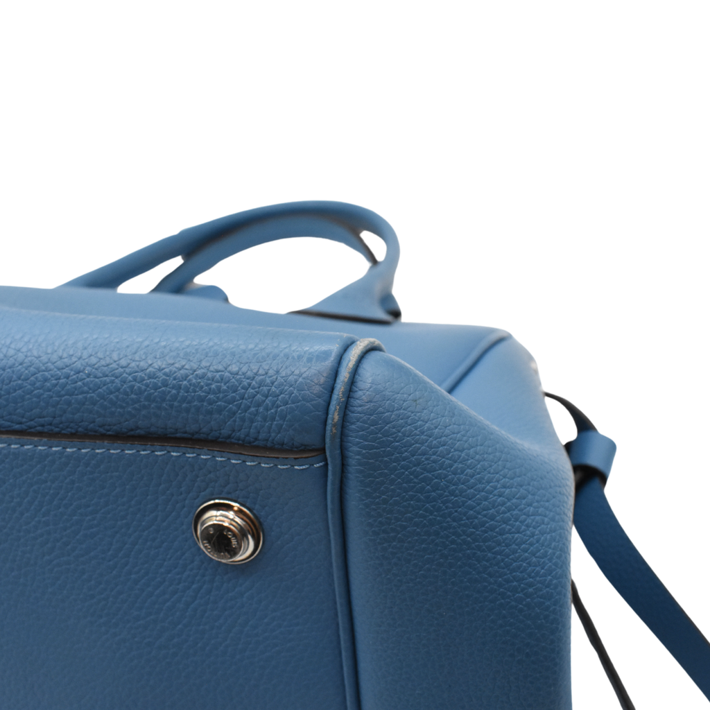 Louis Vuitton 'Milla PM' Handbag