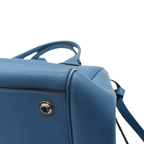 Louis Vuitton 'Milla PM' Handbag