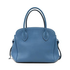 Louis Vuitton 'Milla PM' Handbag