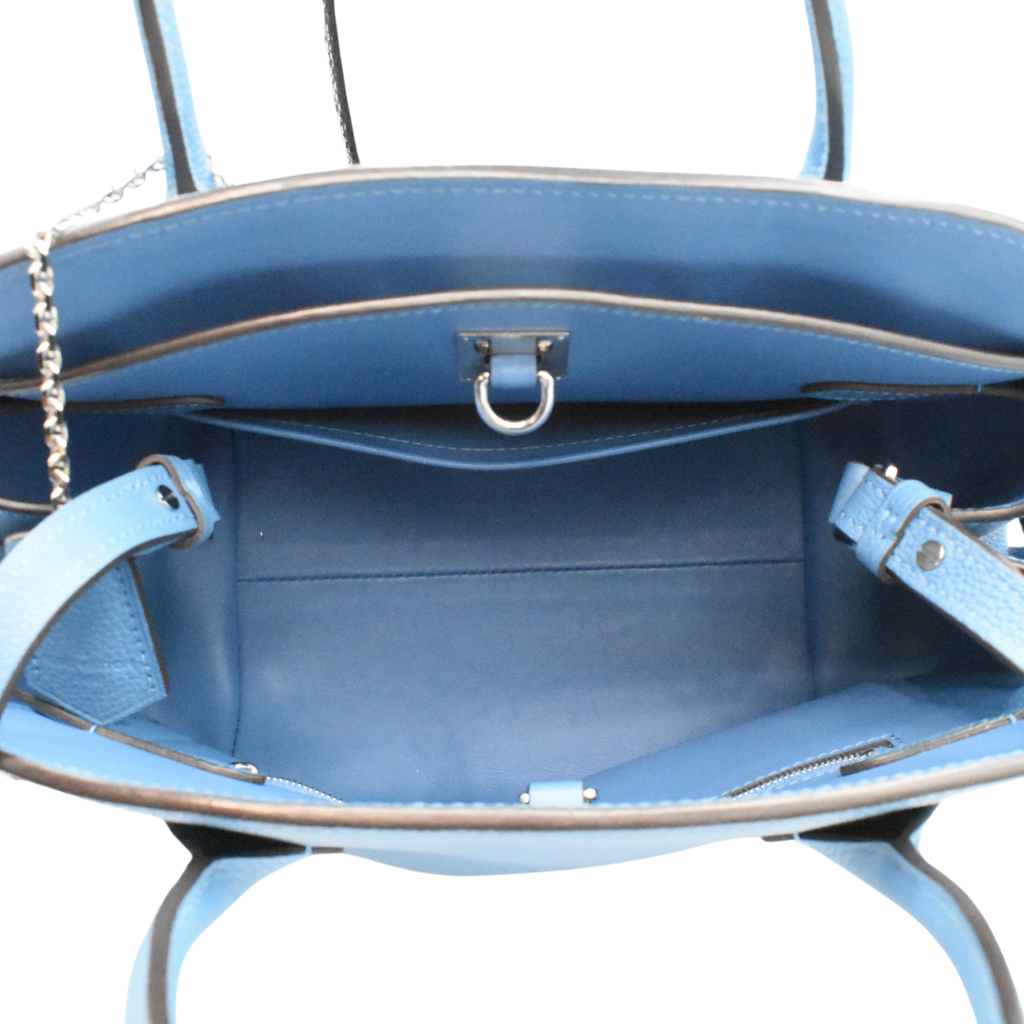 Louis Vuitton 'Milla PM' Handbag