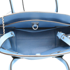 Louis Vuitton 'Milla PM' Handbag