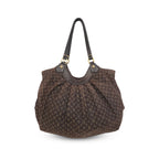 Louis Vuitton 'Idylle Fantaise' Bag
