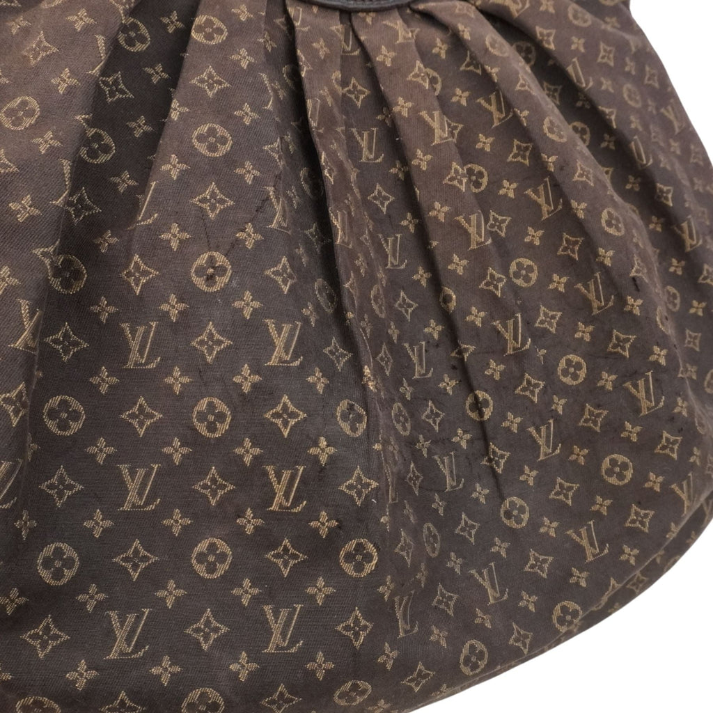 Louis Vuitton 'Idylle Fantaise' Bag