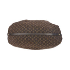 Louis Vuitton 'Idylle Fantaise' Bag
