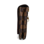 Louis Vuitton 'Hoxton' Crossbody Bag
