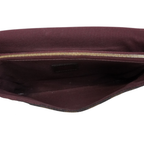Louis Vuitton 'Hoxton' Crossbody Bag